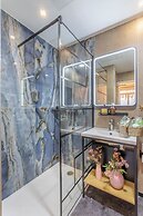 ADIRA MARSEILLE MONTGRAND