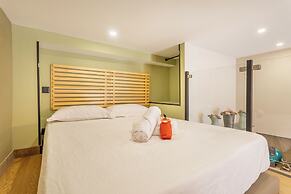 ADIRA MARSEILLE MONTGRAND