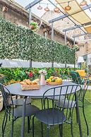 ADIRA MARSEILLE MONTGRAND