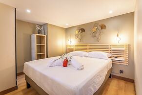 ADIRA MARSEILLE MONTGRAND