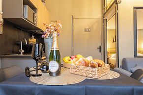 ADIRA MARSEILLE MONTGRAND