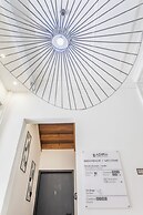 ADIRA MARSEILLE MONTGRAND