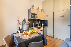 ADIRA MARSEILLE MONTGRAND