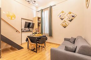 ADIRA MARSEILLE MONTGRAND