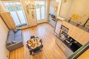 ADIRA MARSEILLE MONTGRAND