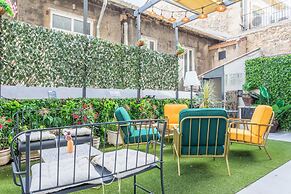 ADIRA MARSEILLE MONTGRAND