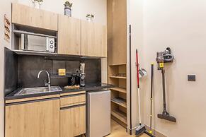 ADIRA MARSEILLE MONTGRAND