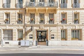 ADIRA MARSEILLE MONTGRAND