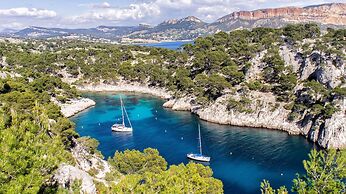 ADIRA MARSEILLE MONTGRAND