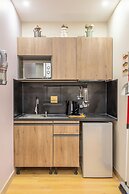 ADIRA MARSEILLE MONTGRAND