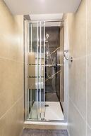 ADIRA MARSEILLE MONTGRAND