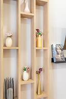 ADIRA MARSEILLE MONTGRAND