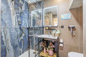 ADIRA MARSEILLE MONTGRAND