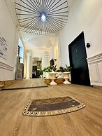 ADIRA MARSEILLE MONTGRAND