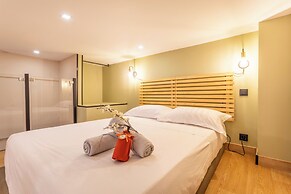 ADIRA MARSEILLE MONTGRAND