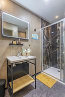 ADIRA MARSEILLE MONTGRAND