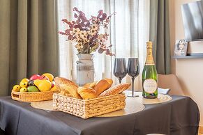 ADIRA MARSEILLE MONTGRAND