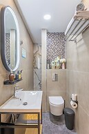 ADIRA MARSEILLE MONTGRAND