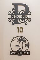 ADIRA MARSEILLE MONTGRAND