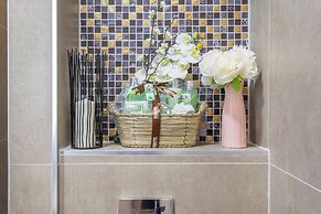 ADIRA MARSEILLE MONTGRAND