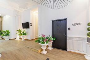 ADIRA MARSEILLE MONTGRAND