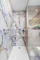 ADIRA MARSEILLE MONTGRAND