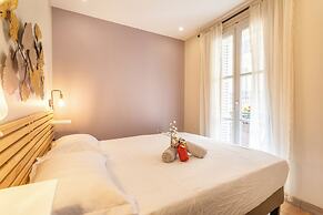 ADIRA MARSEILLE MONTGRAND