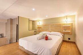 ADIRA MARSEILLE MONTGRAND