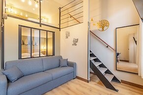 ADIRA MARSEILLE MONTGRAND