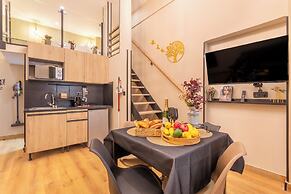 ADIRA MARSEILLE MONTGRAND