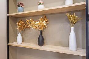 ADIRA MARSEILLE MONTGRAND