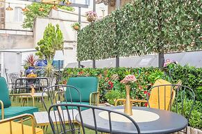 ADIRA MARSEILLE MONTGRAND