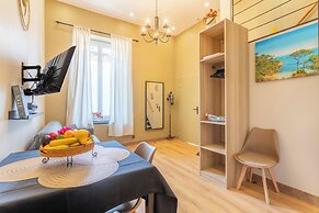 ADIRA MARSEILLE MONTGRAND