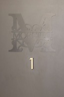 ADIRA MARSEILLE MONTGRAND