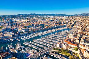 ADIRA MARSEILLE MONTGRAND