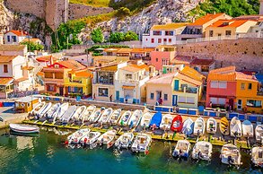 ADIRA MARSEILLE MONTGRAND