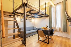 ADIRA MARSEILLE MONTGRAND