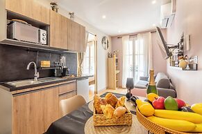 ADIRA MARSEILLE MONTGRAND