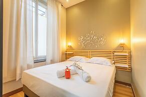 ADIRA MARSEILLE MONTGRAND