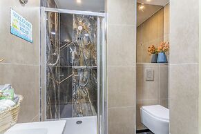 ADIRA MARSEILLE MONTGRAND