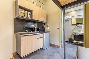 ADIRA MARSEILLE MONTGRAND