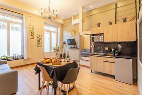 ADIRA MARSEILLE MONTGRAND