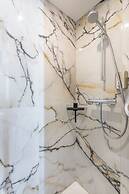 ADIRA MARSEILLE MONTGRAND