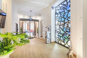 ADIRA MARSEILLE MONTGRAND