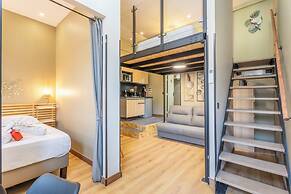 ADIRA MARSEILLE MONTGRAND