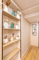 ADIRA MARSEILLE MONTGRAND