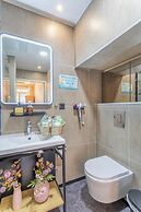 ADIRA MARSEILLE MONTGRAND