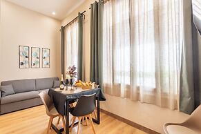 ADIRA MARSEILLE MONTGRAND