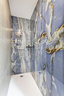 ADIRA MARSEILLE MONTGRAND