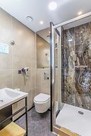 ADIRA MARSEILLE MONTGRAND